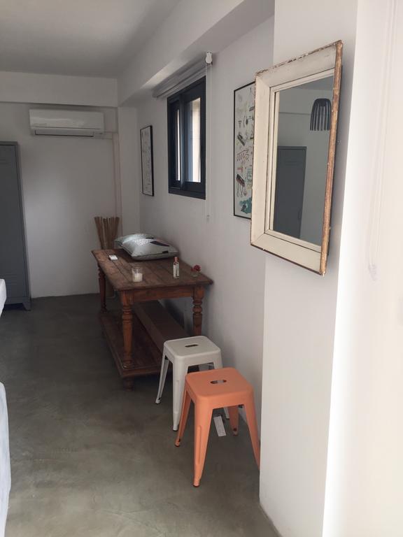 Apartament Le Gite Des Cadieres Evenos Zewnętrze zdjęcie