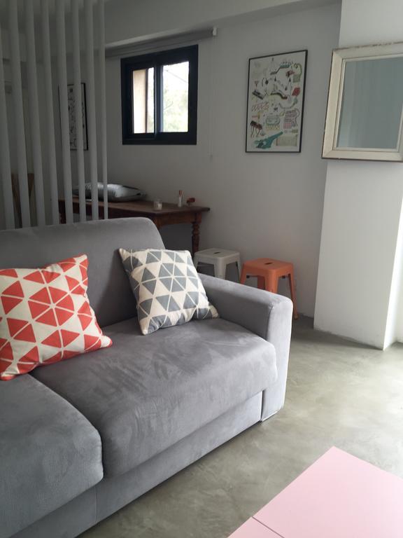 Apartament Le Gite Des Cadieres Evenos Zewnętrze zdjęcie